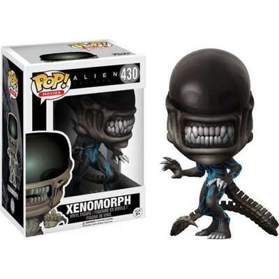 Funko Pop! Alien: Covenant - Xenomorph