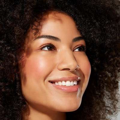 Essence You Better Work! Volume & Curl Mascara (Black)