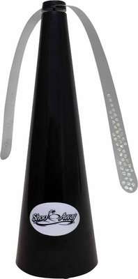 ShooAway (Black)