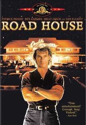 Road House (DVD)