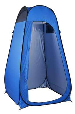 Oztrail Privacy Ensuite (Single)