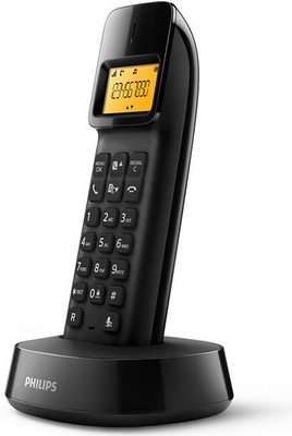 Philips Cordless Telephone
