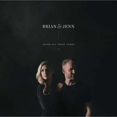 After All These Years (CD)