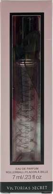 Victoria's Secret Tease Eau De Parfum - Rollerball (7ml) - Parallel Import