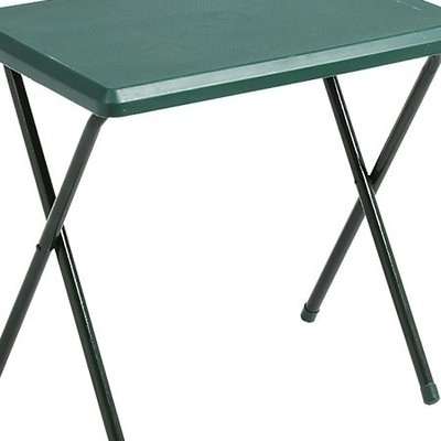 Versa Table