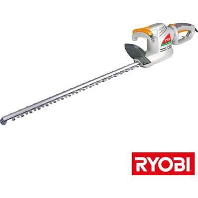 Ryobi Garden Trimmer (550mm) (600W)