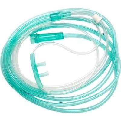 Nasal Cannula - Adult