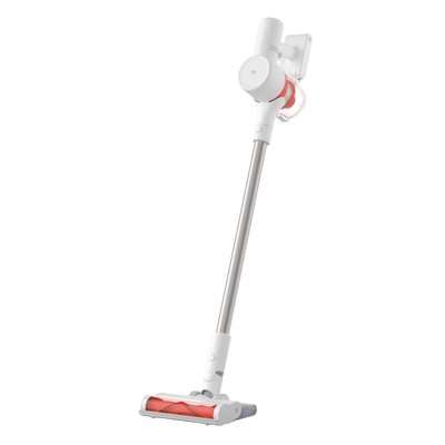 Xiaomi Mi G10 Handheld Vacuum Cleaner
