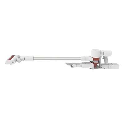Xiaomi Mi G10 Handheld Vacuum Cleaner