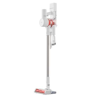 Xiaomi Mi G10 Handheld Vacuum Cleaner