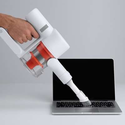 Xiaomi Mi G10 Handheld Vacuum Cleaner