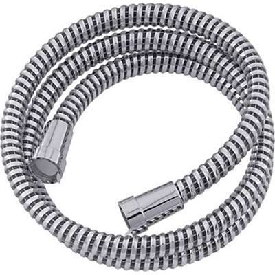 The Bathroom Shop Shower Hose (Plastic) (1.5m)