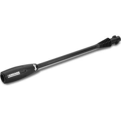 Karcher K2 - K3 Series - VP 120 Full Control Vario Power Jet