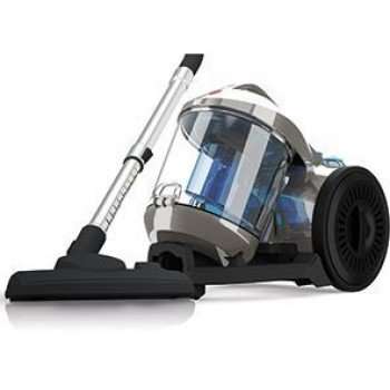 Hoover Power 4 Vacuum Cleaner (800W)