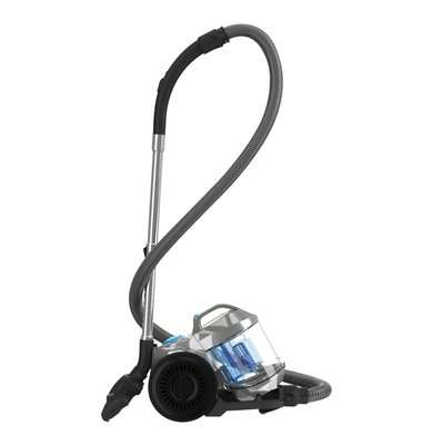 Hoover Power 4 Vacuum Cleaner (800W)