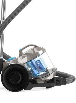 Hoover Power 4 Vacuum Cleaner (800W)