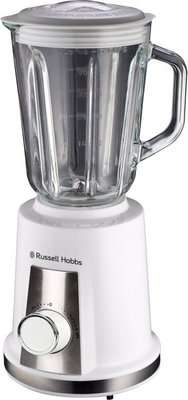 Russell Hobbs Jug Blender