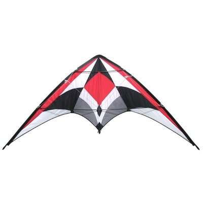 Allwin Kites - Delta Stunt Kite Dual Line 120x60cm