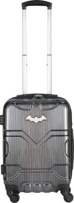 Travelwize Batman Series Luggage (Medium)