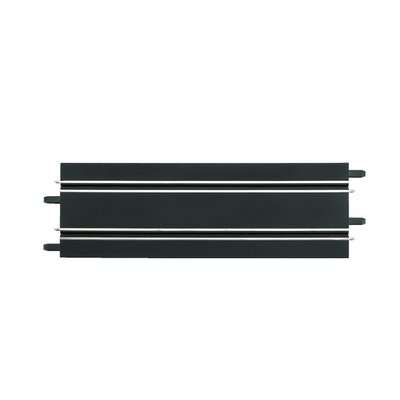 Carrera GO!!! Straight 342mm (1:43)(2 Pack)