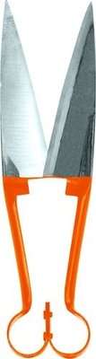 Fragram Sheep/Grass Shears