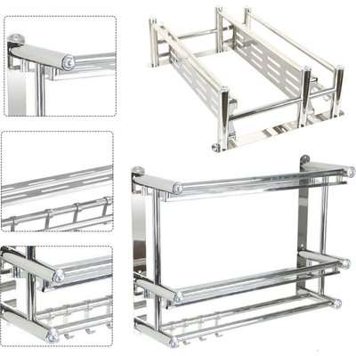 Storage Rack (Small)