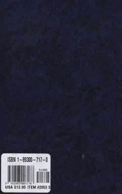 Alcoholics Anonymous (Paperback, Fourth Edition)