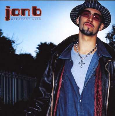 Greatest Hits (CD)