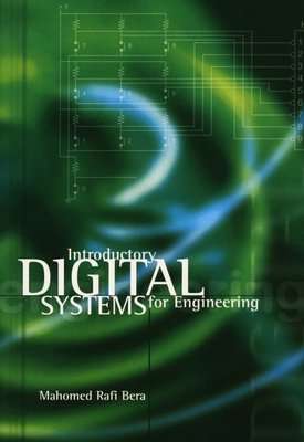 Introductory digital systems for engineering (Paperback, 8th Revised edition)