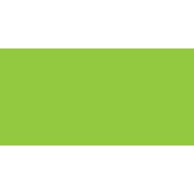 Winsor & Newton Pigment Marker - Lime Green