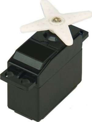 Fly Sky 36g Analogue Servo