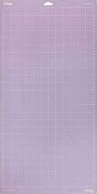 Cricut Explore/Maker StrongGrip Machine Mat (30 x 60cm) - Compatible with Cricut Maker / Explorer
