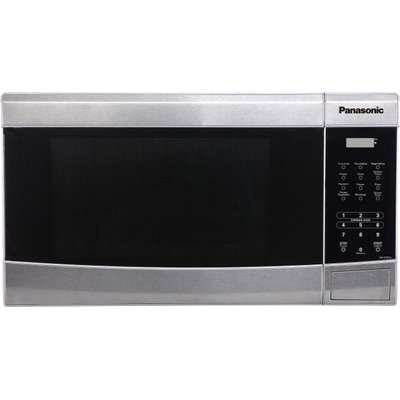 Panasonic Solo Microwave Oven (45L)