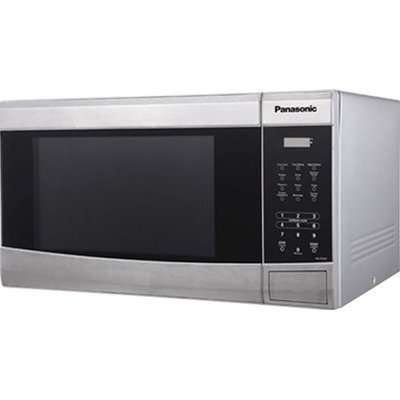 Panasonic Solo Microwave Oven (45L)