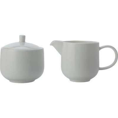 Maxwell & Williams Cashmere Sugar and Creamer Set