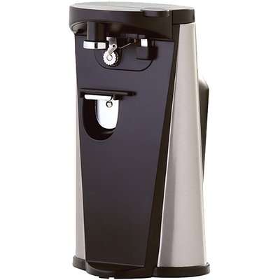Russell Hobbs Electric Can Opener