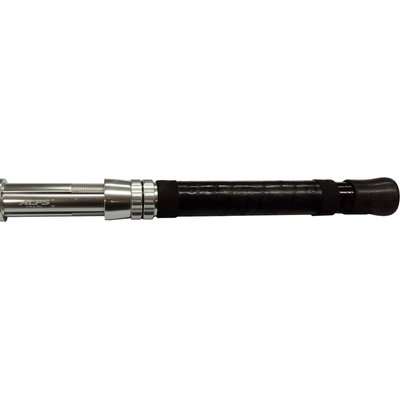 Daiwa Saltist Drone 12'6" X-Heavy Fishing Rod STT1263XHD-AZ (3 Piece)
