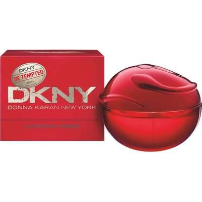 DKNY Be Tempted Eau de Parfum (30ml) - Parallel Import