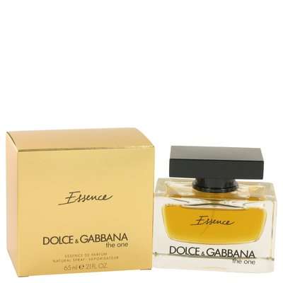 Dolce & Gabbana The One Essence Eau De Parfum (62ml) - Parallel Import (USA)