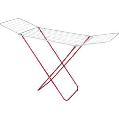 Seagull Clothes Dryer (20m)