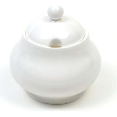 Maxwell & Williams Cashmere - Bone China Sugar Bowl