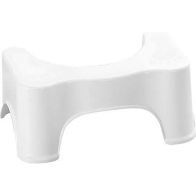 Bathroom Foot Stool