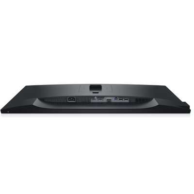 DELL P2719H 27" Full HD LED Monitor (Black)