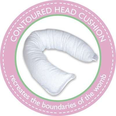 Snuggletime Safe & Sound Sleep System