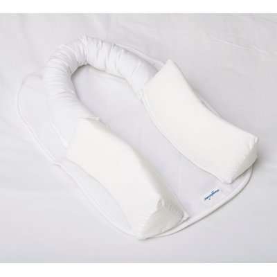 Snuggletime Safe & Sound Sleep System