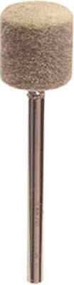 Dremel Impregnated Polishing Wheel (13mm)