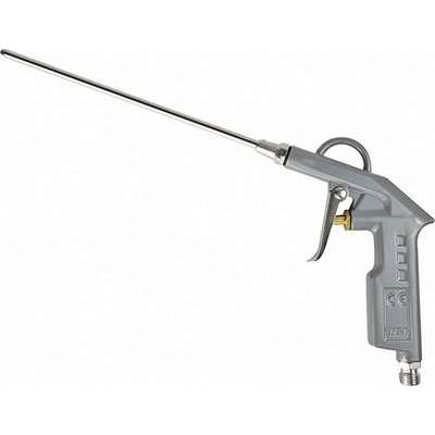 TradeAir Variable Blow Gun