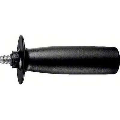 Bosch Auxiliary Handle