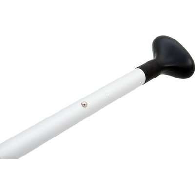 Aqua Marina DUAL-TECH Aluminium Paddle