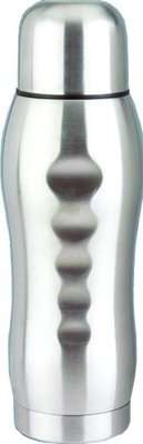 Leisure Quip Water Bottle (Stainless Steel) (800ml)